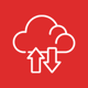 EVEO ICON CLOUD-1 EVEO ICON CLOUD-1