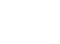 isg logo branco