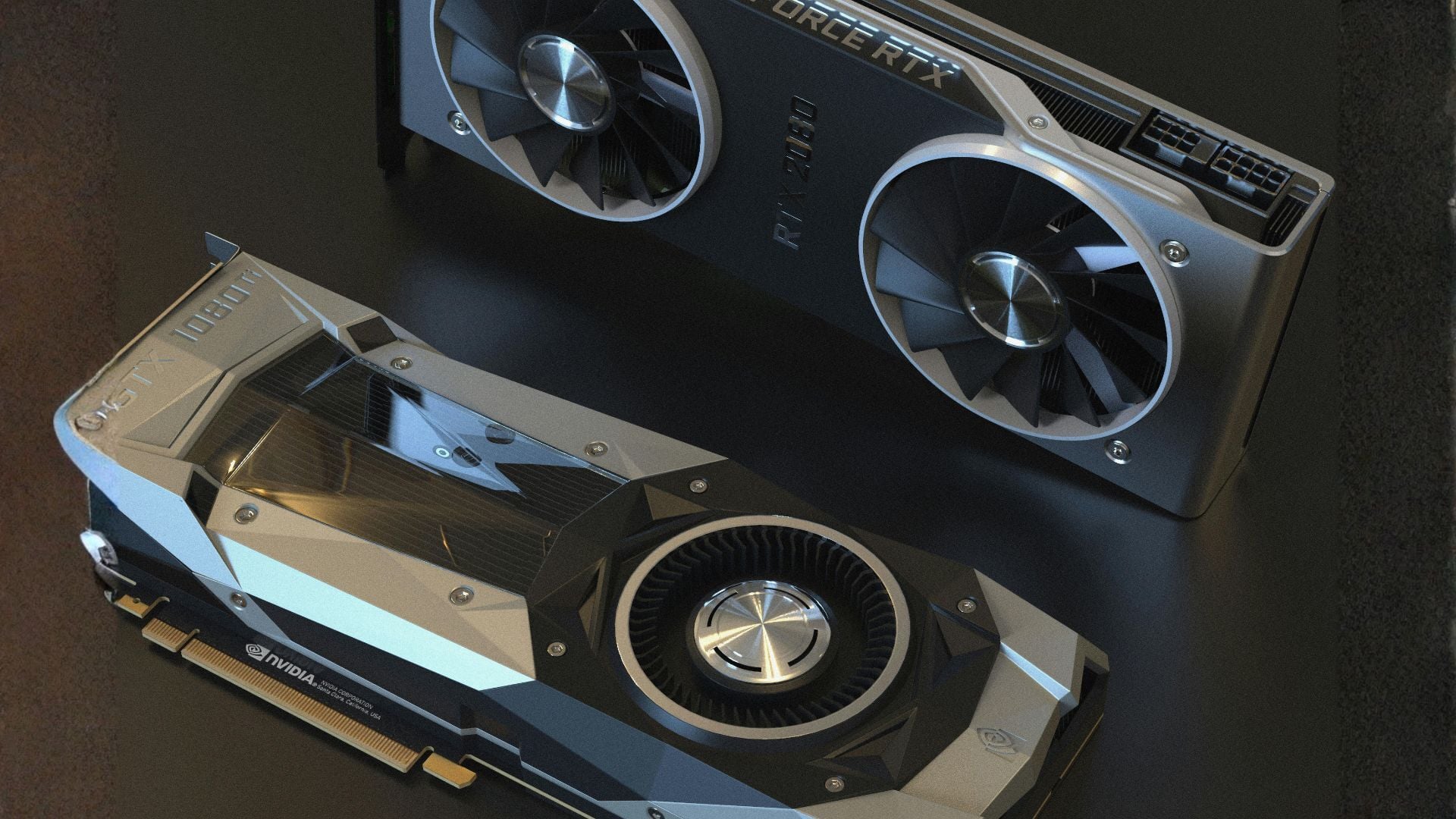 Multi-GPU: quando uma GPU não é suficiente para IA?
