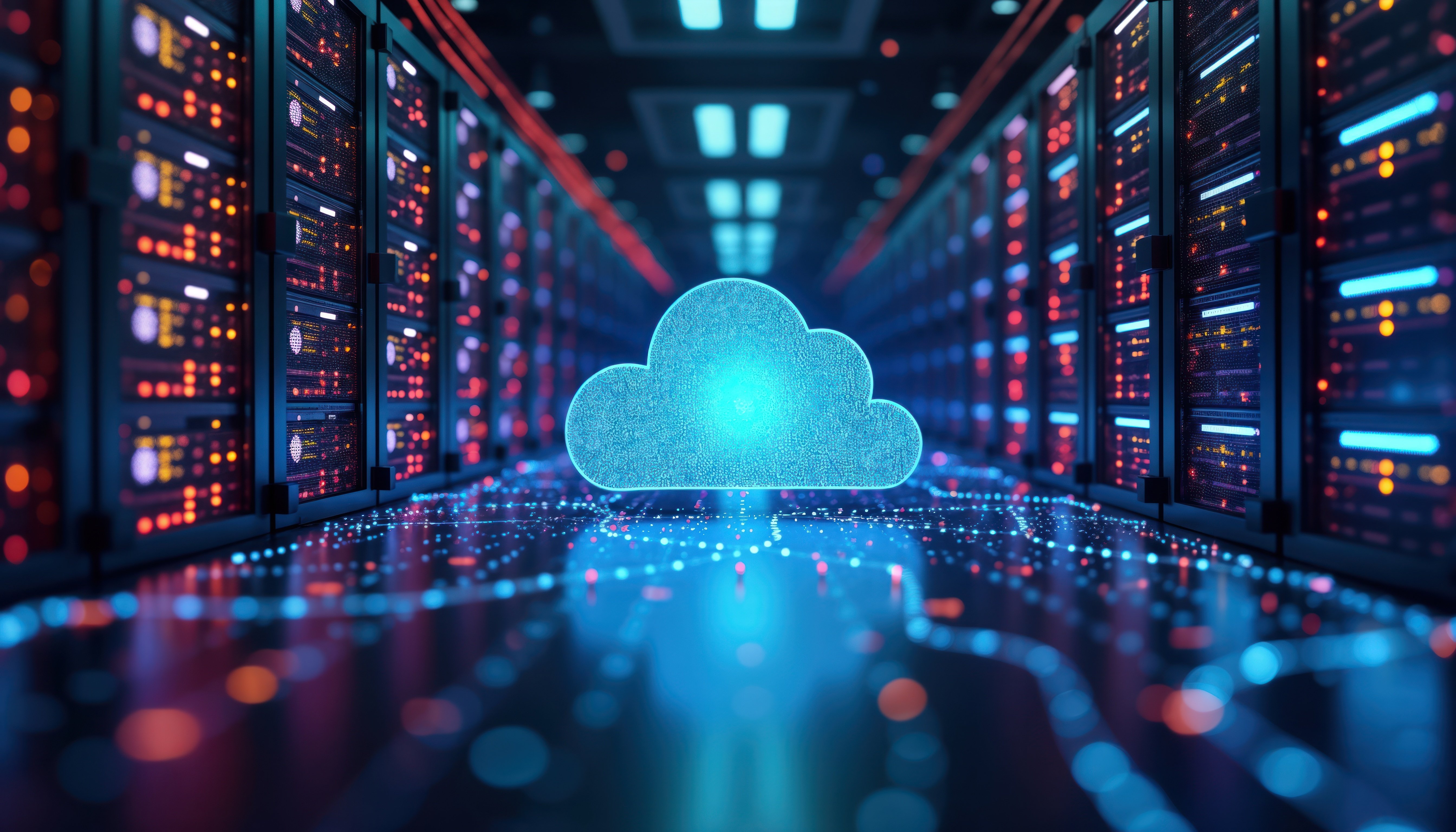 Private cloud para SaaS no Brasil: quando faz sentido em 2026