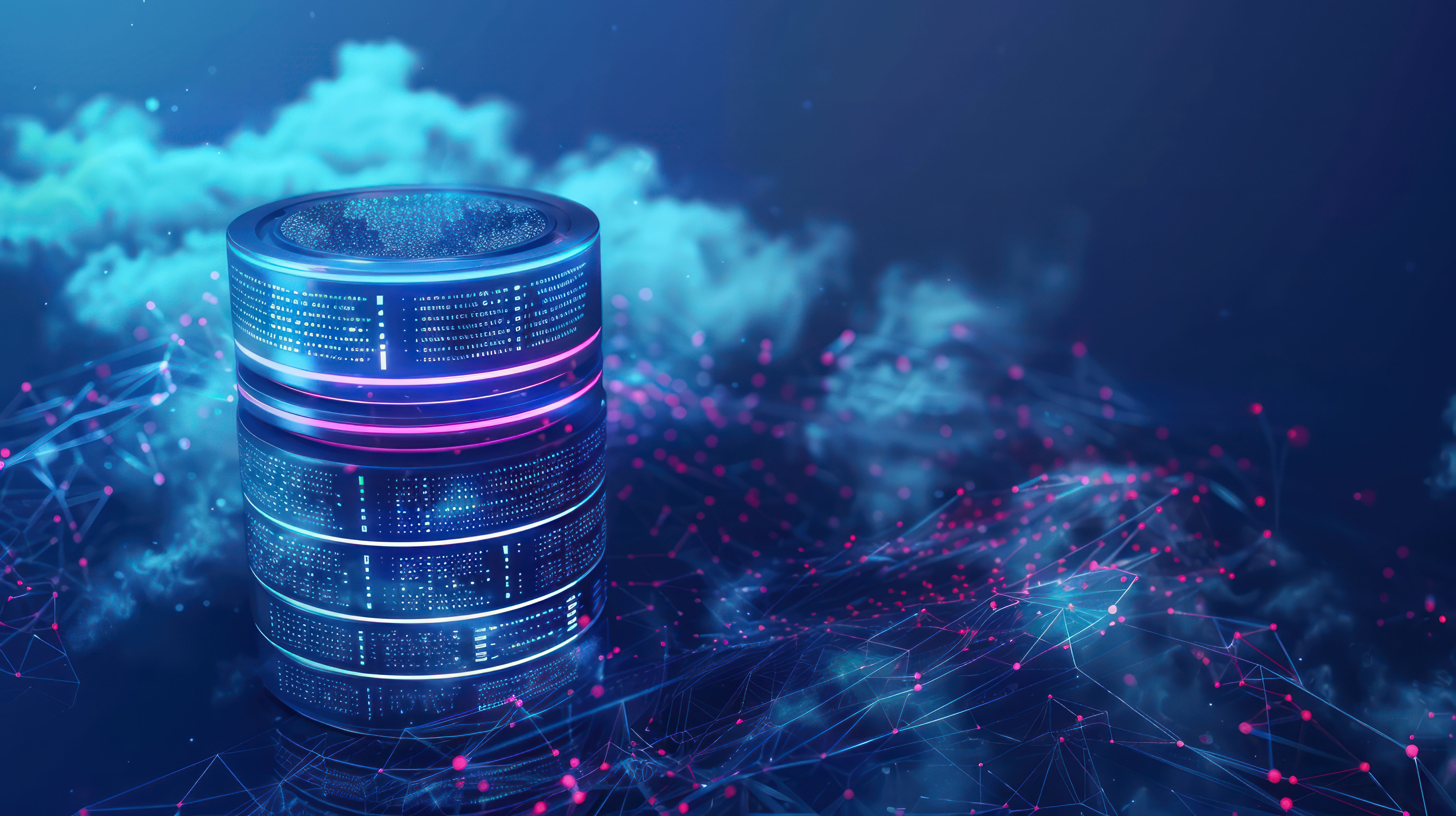 Como a EVEO trouxe o conceito de DBaaS para o mercado brasileiro?