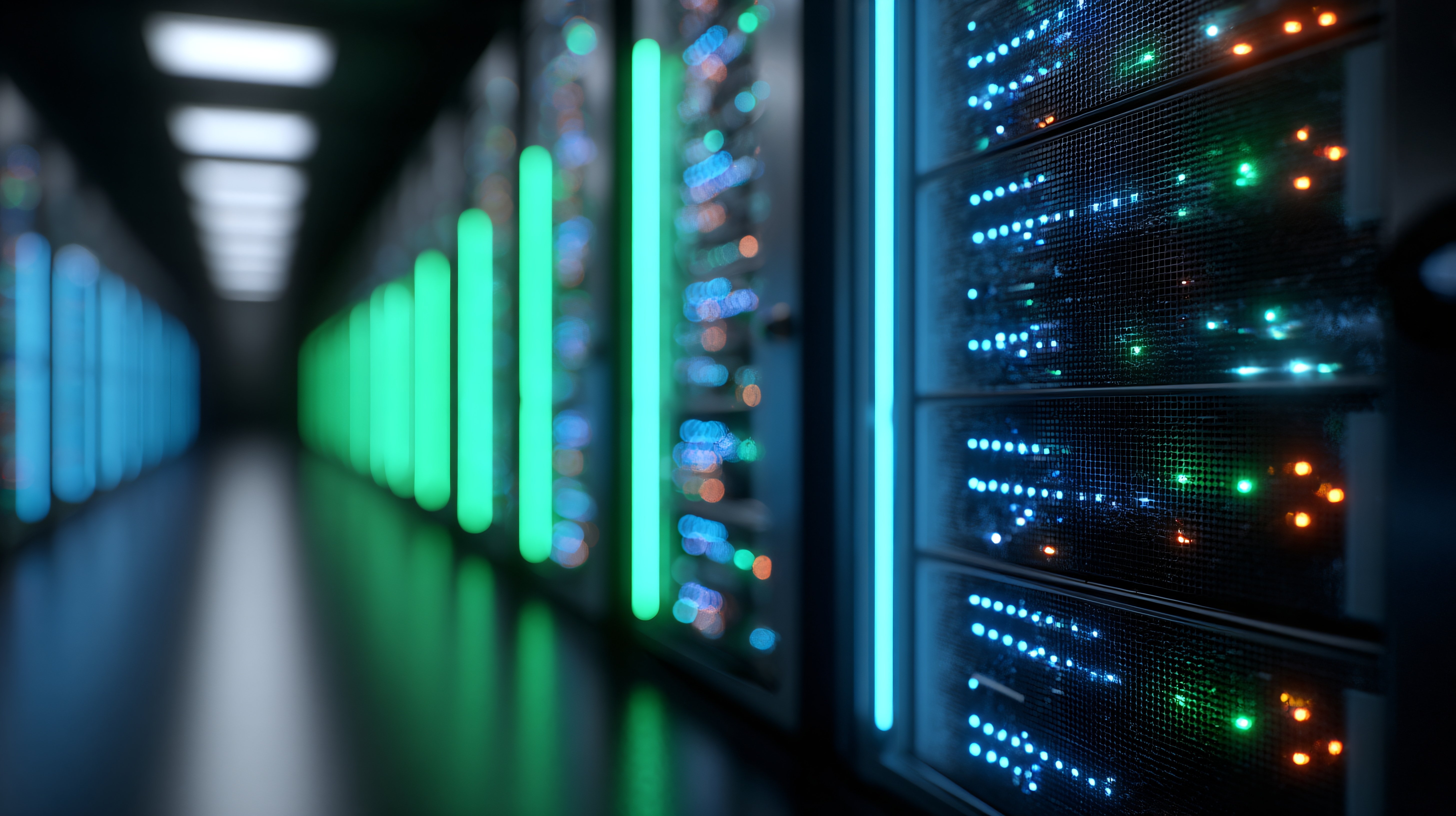 HPC: Infraestrutura, Casos de Uso e Requisitos