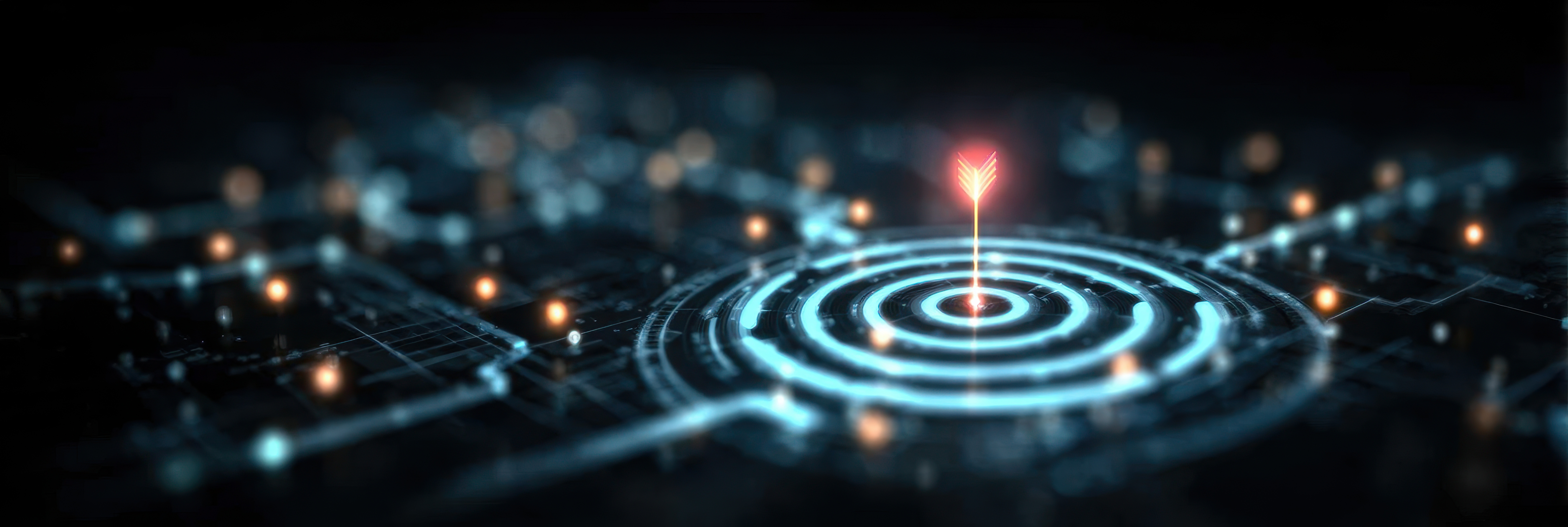 Passo a passo para preparar sua empresa para a transformação digital