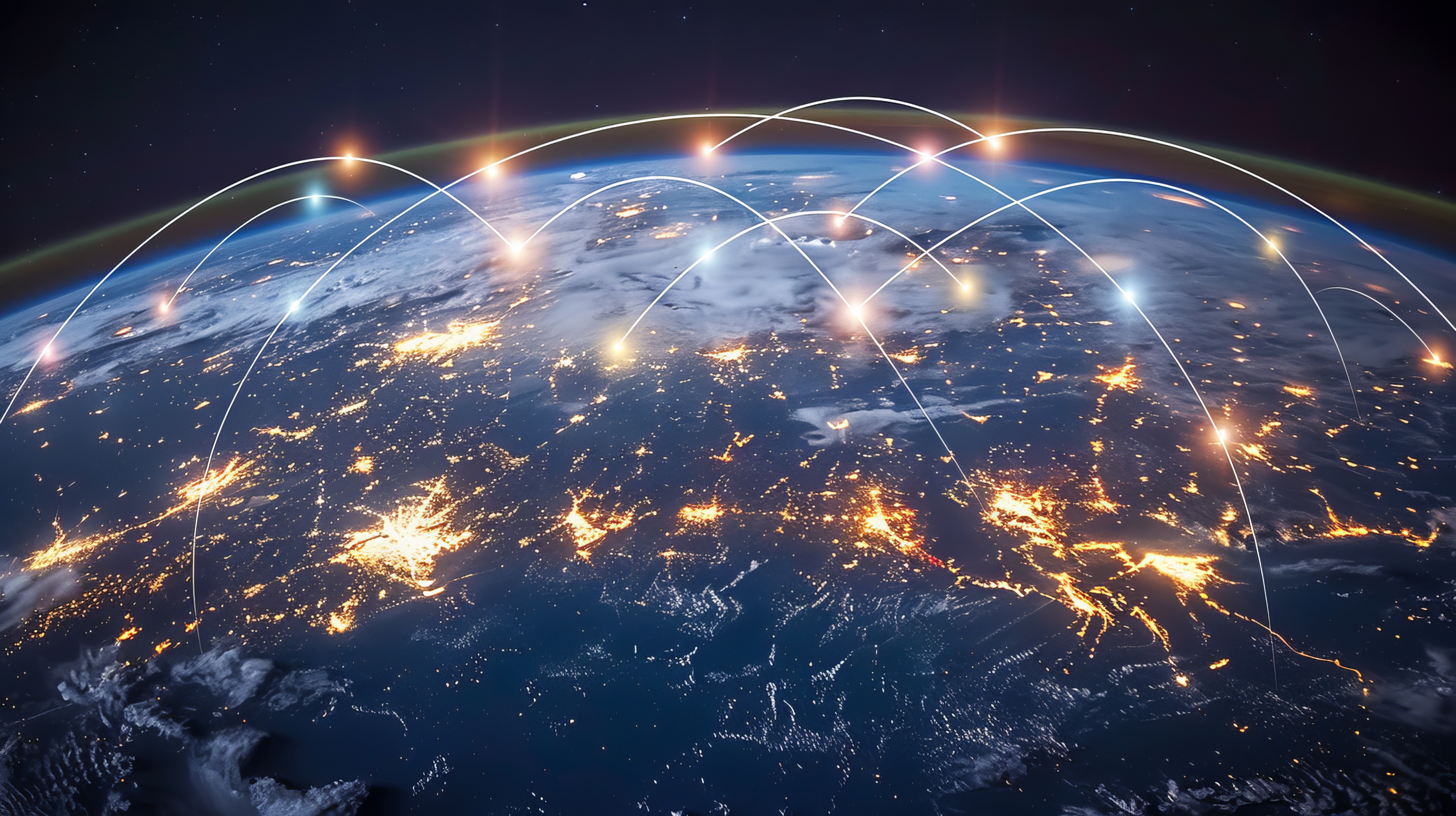 Como reduzir a latência para usuários no Brasil