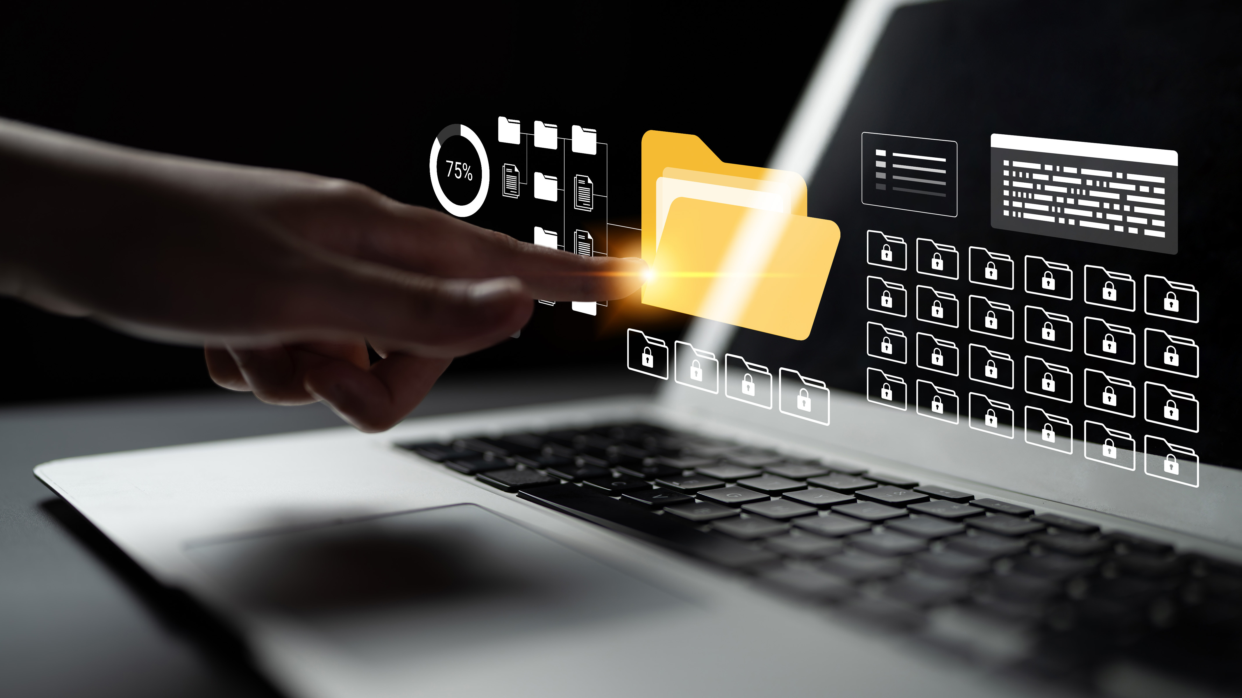 Disaster Recovery: 5 camadas de backup para continuidade