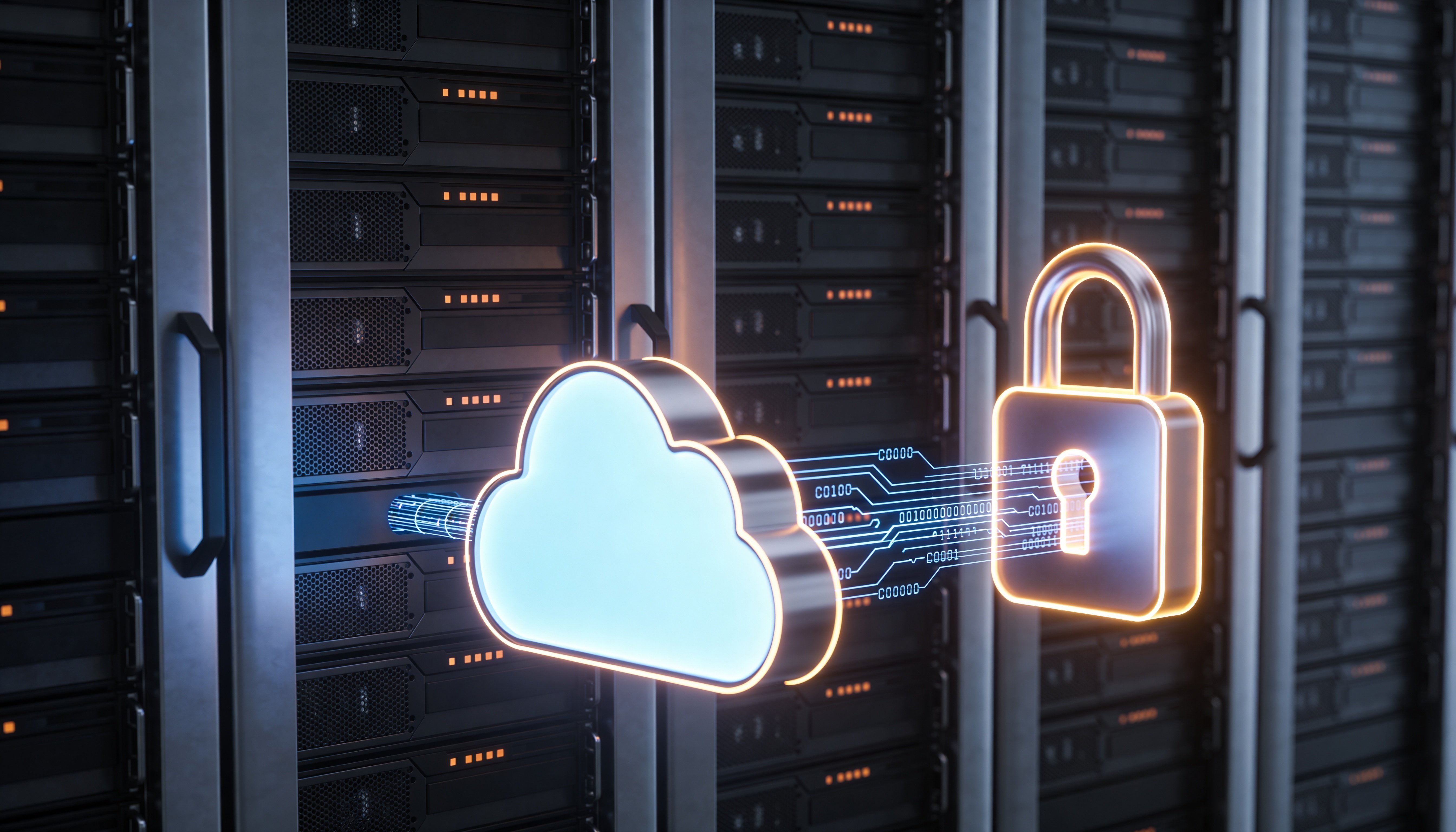 S3 on-premise: MinIO, Ceph e opções