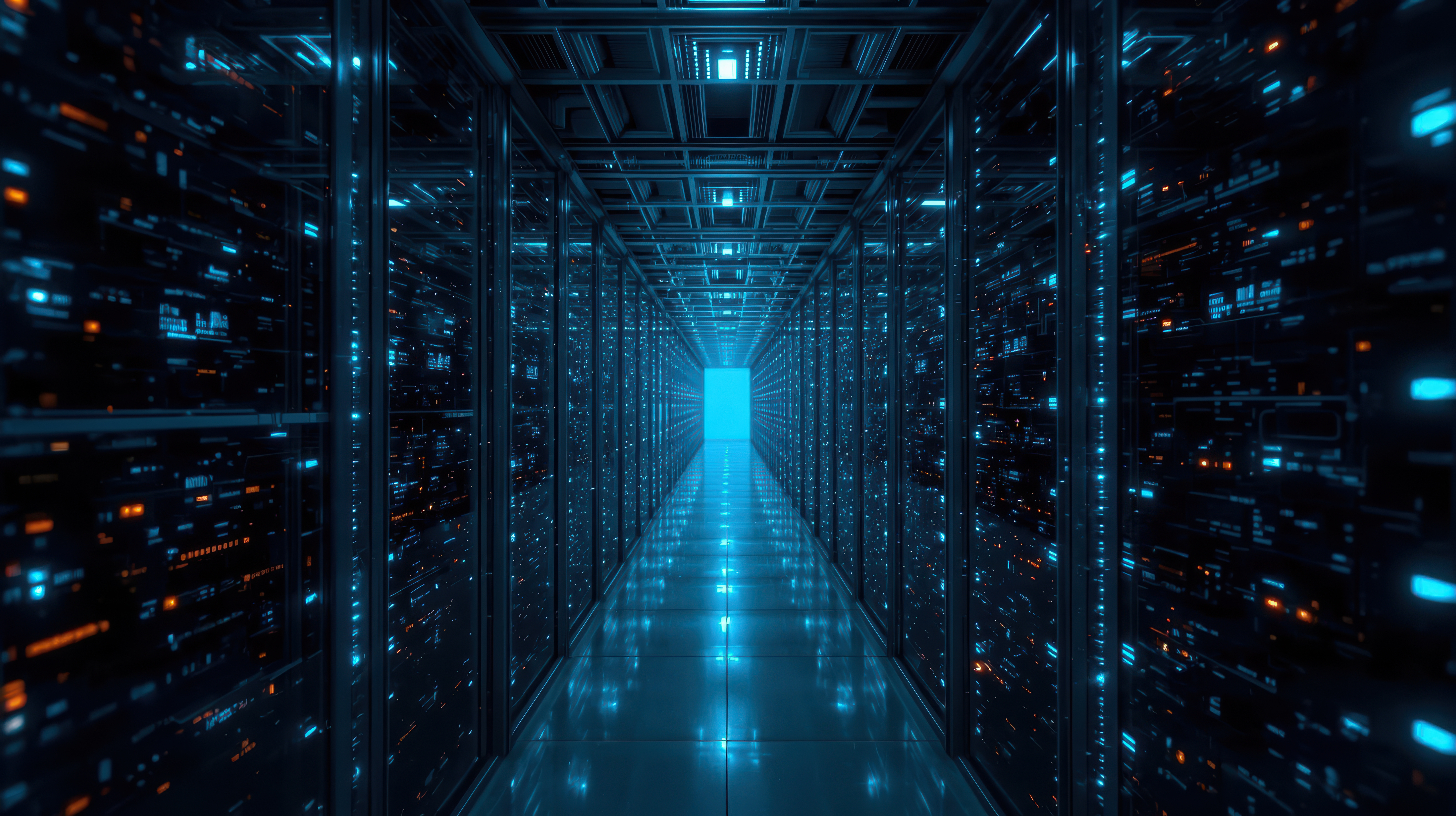 O que significa uptime e qual é considerado bom?