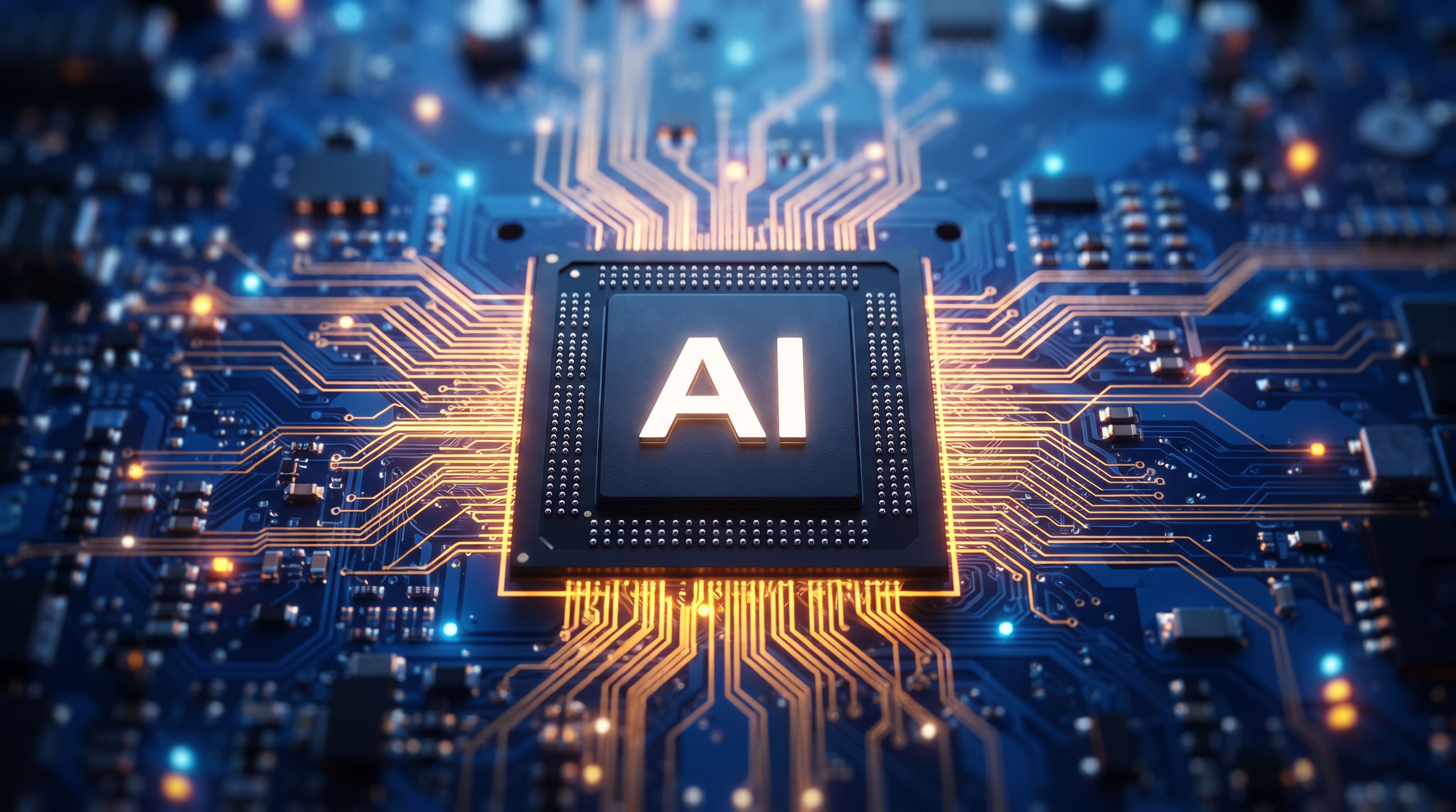 GPU para IA: melhores modelos de 2026