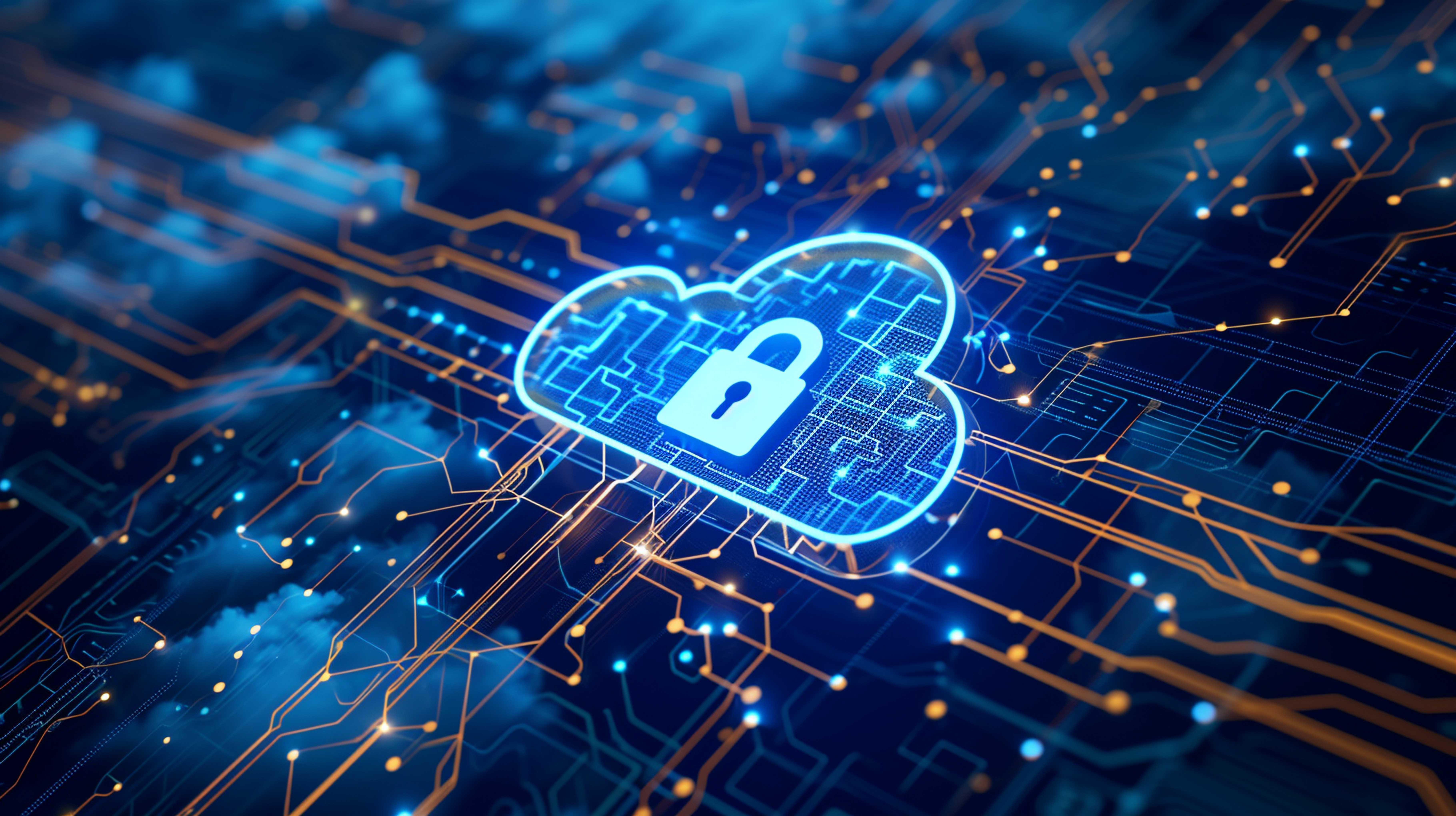 Private cloud para bancos: guia decisório com regulação BCB 2026