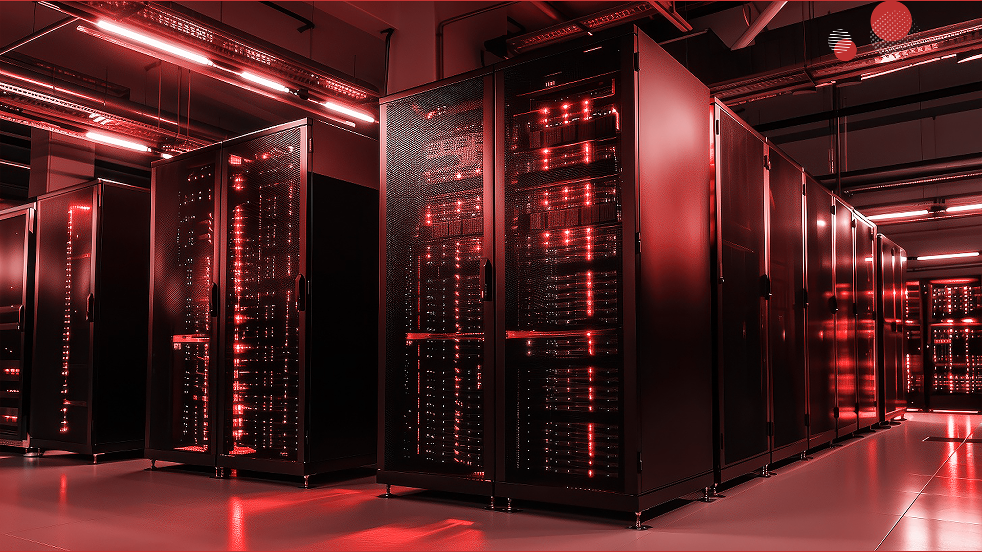 Servidor VPS e servidor cloud: o que muda entre as opções?
