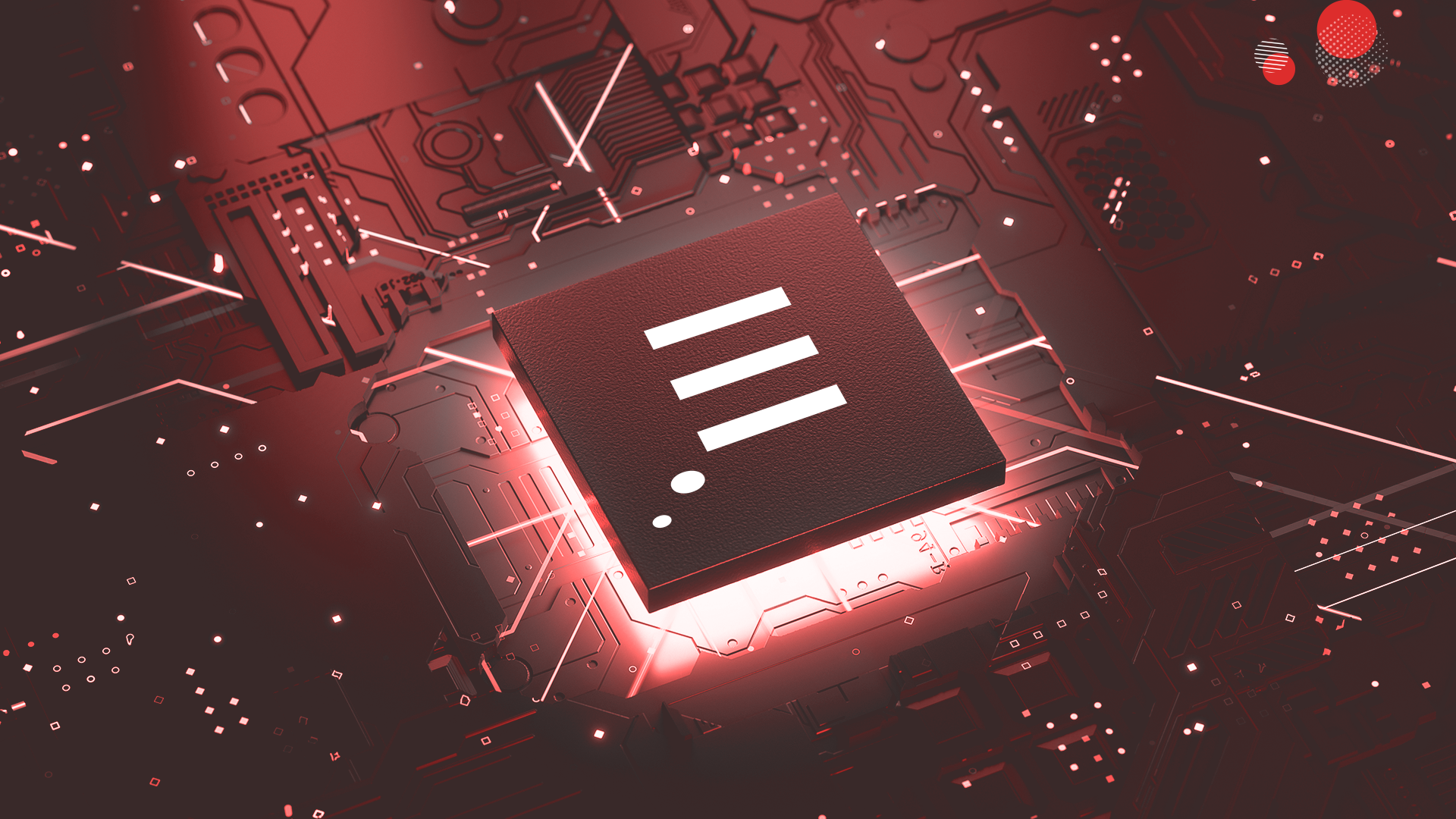 Virtualização de servidores para empresas: o que mudou e como decidir em 2026