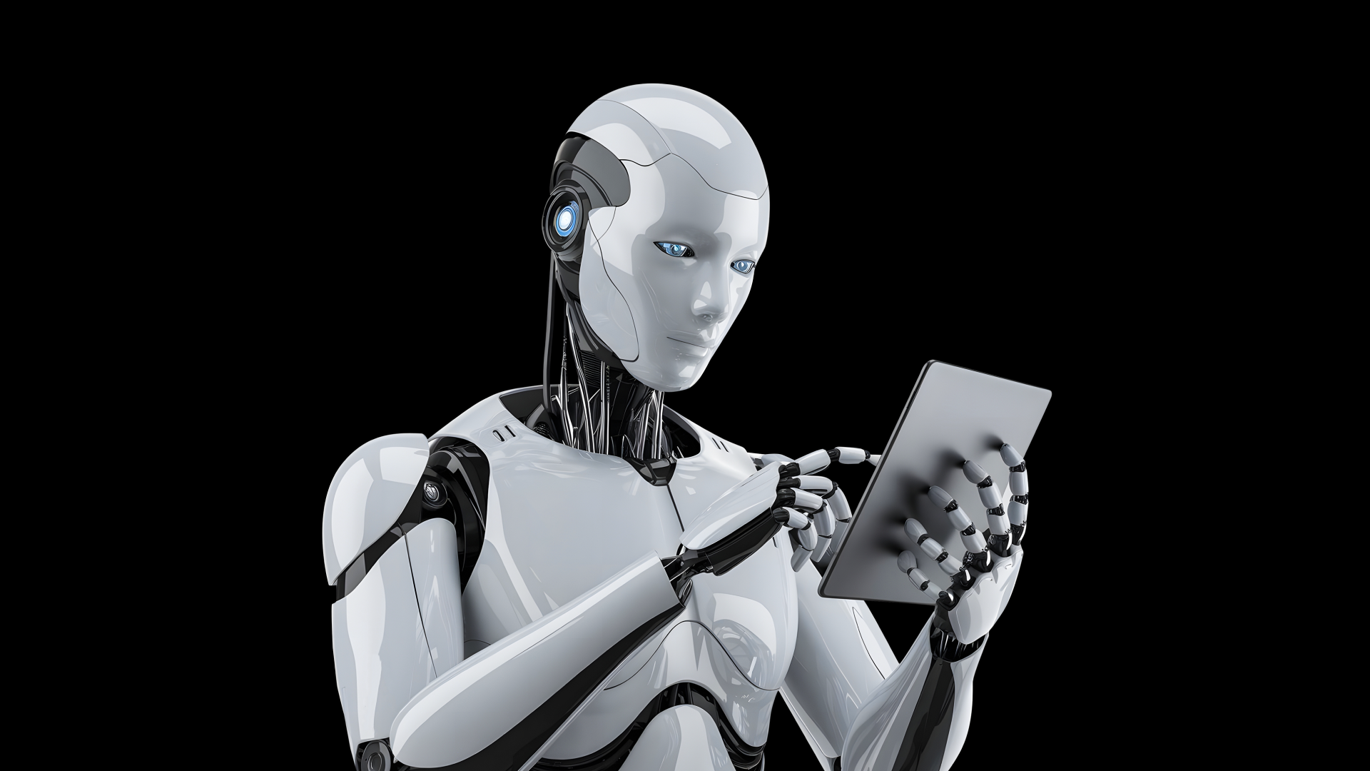 Infraestrutura de TI para 2026: menos hype, mais performance