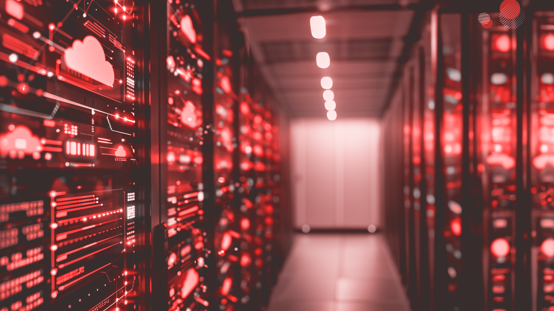 Data Center Virtual: como funciona, suas vantagens e comparações