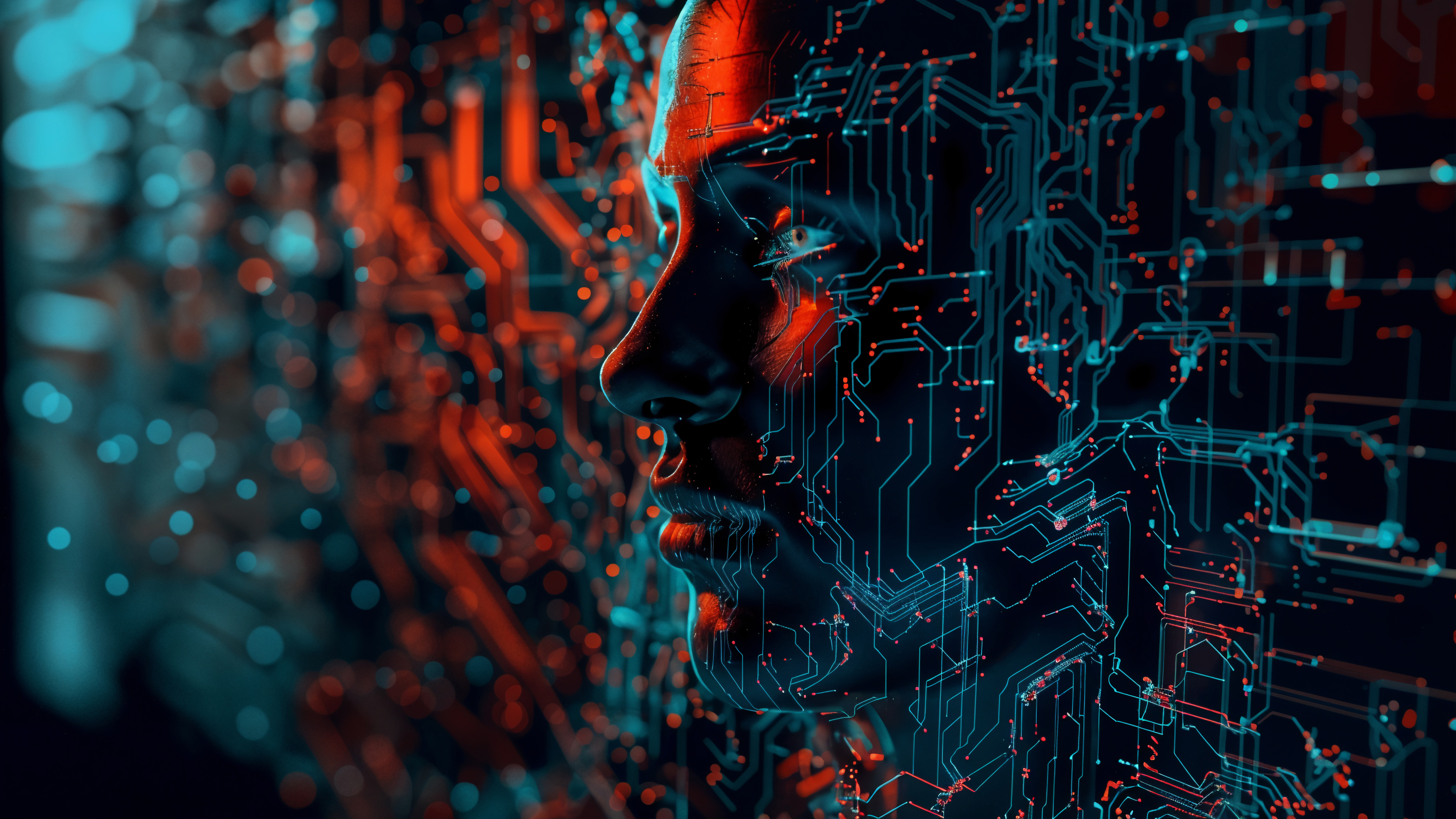 Inteligência artificial está expondo os gargalos da TI corporativa