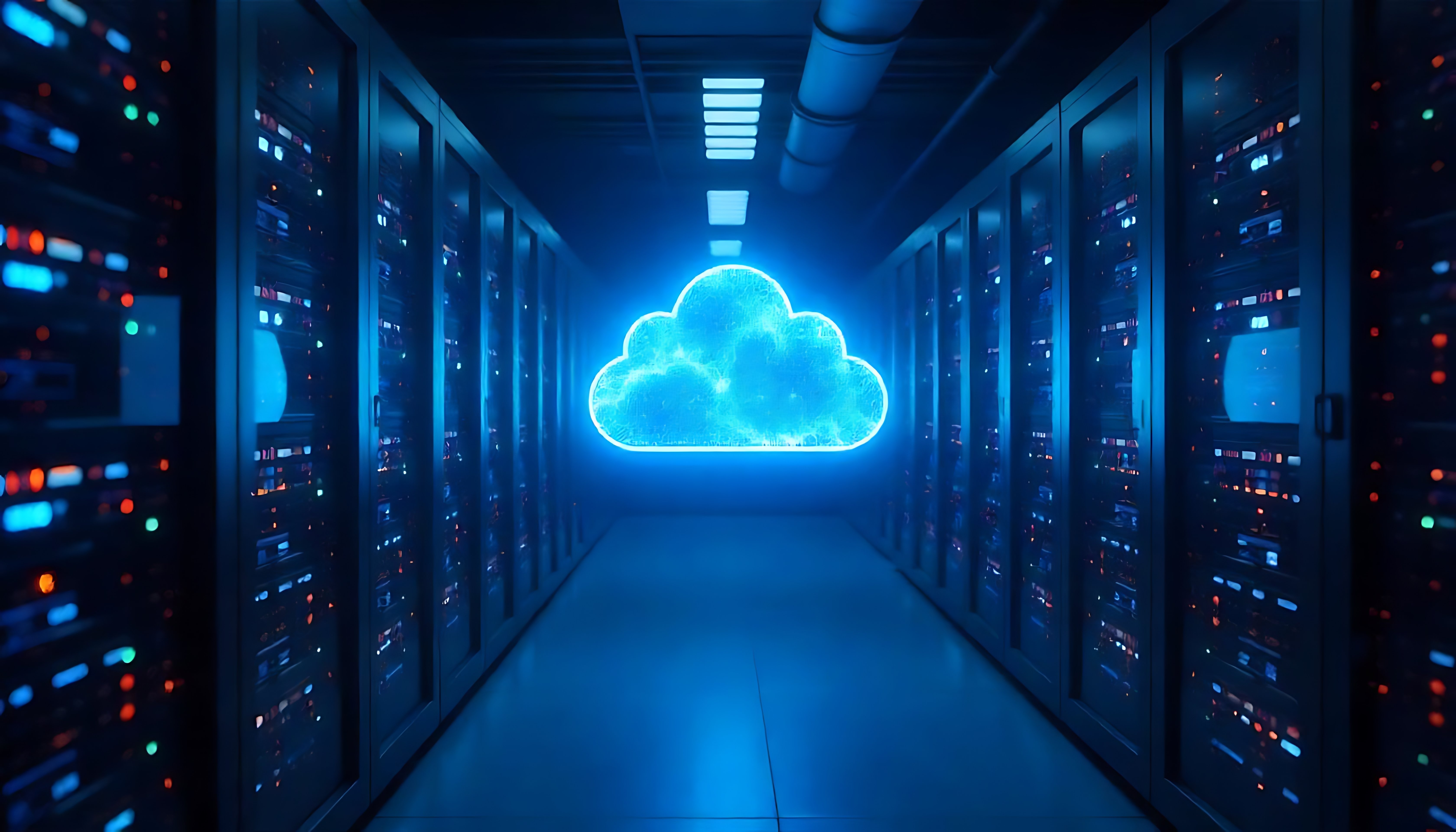 Mitos e verdades sobre nuvem privada