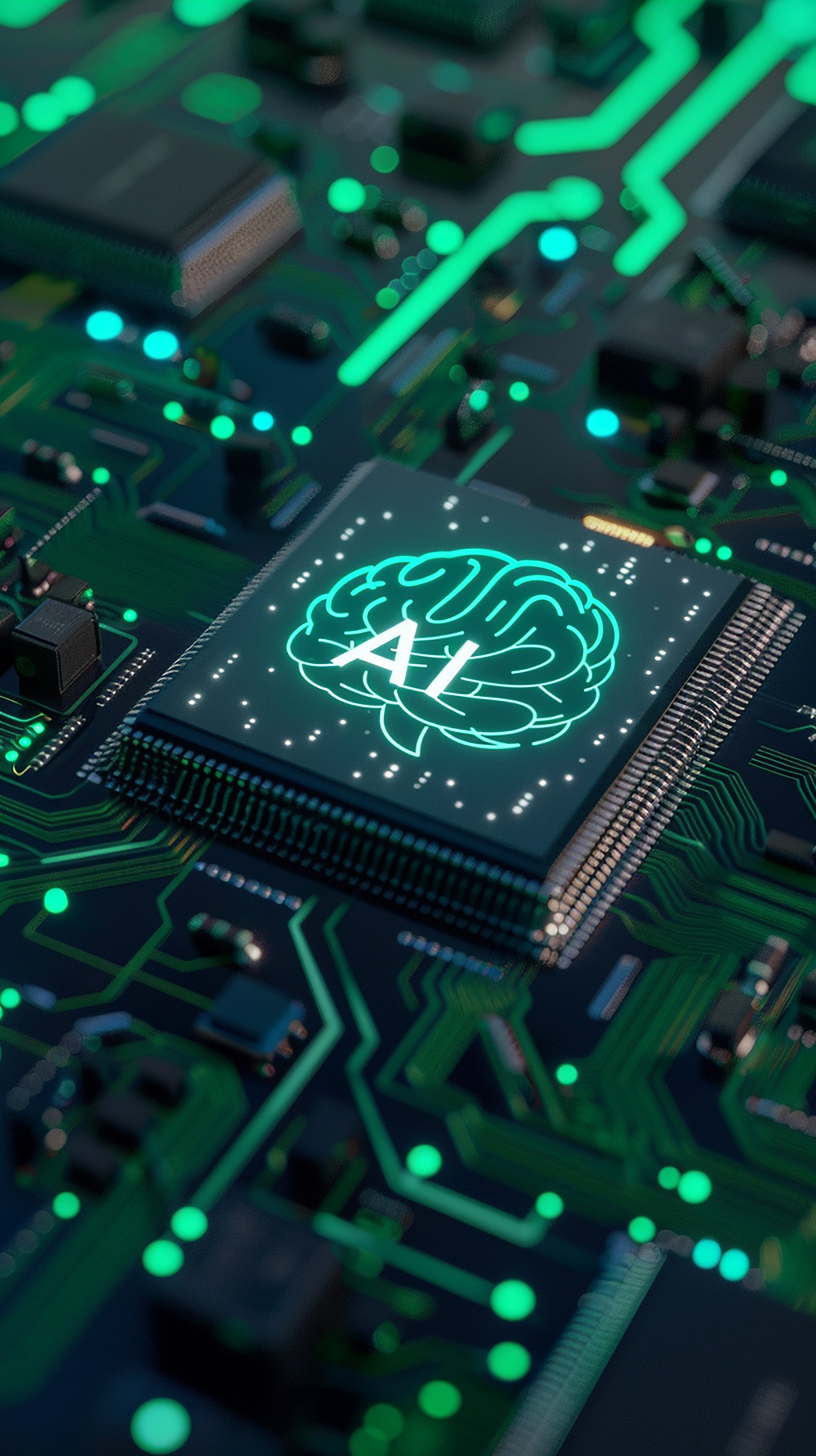 Quando Contratar Cada Servidor GPU para Inferência de LLM