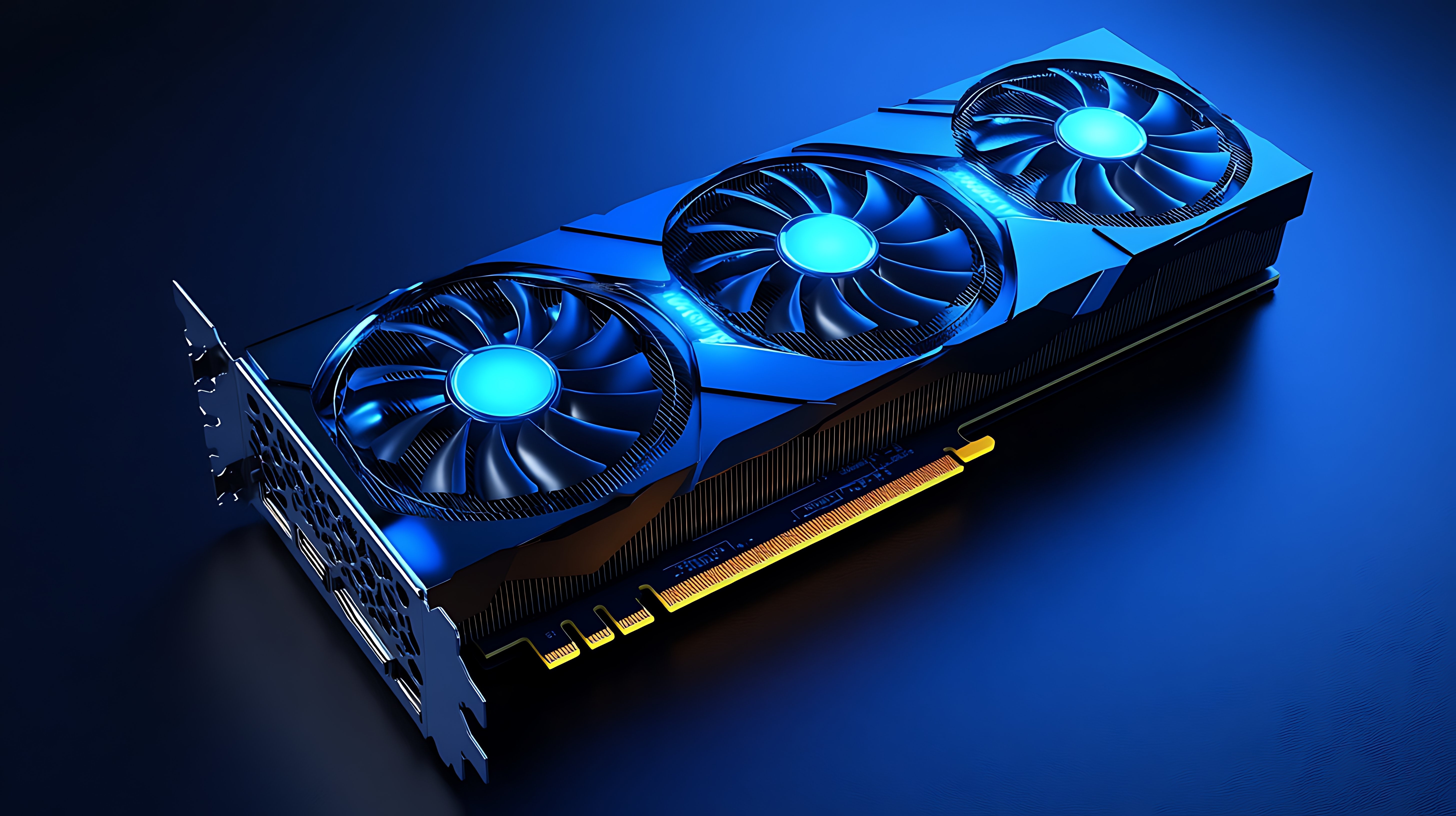 Qual GPU é melhor para inferência: H100, A100, L40S ou RTX?