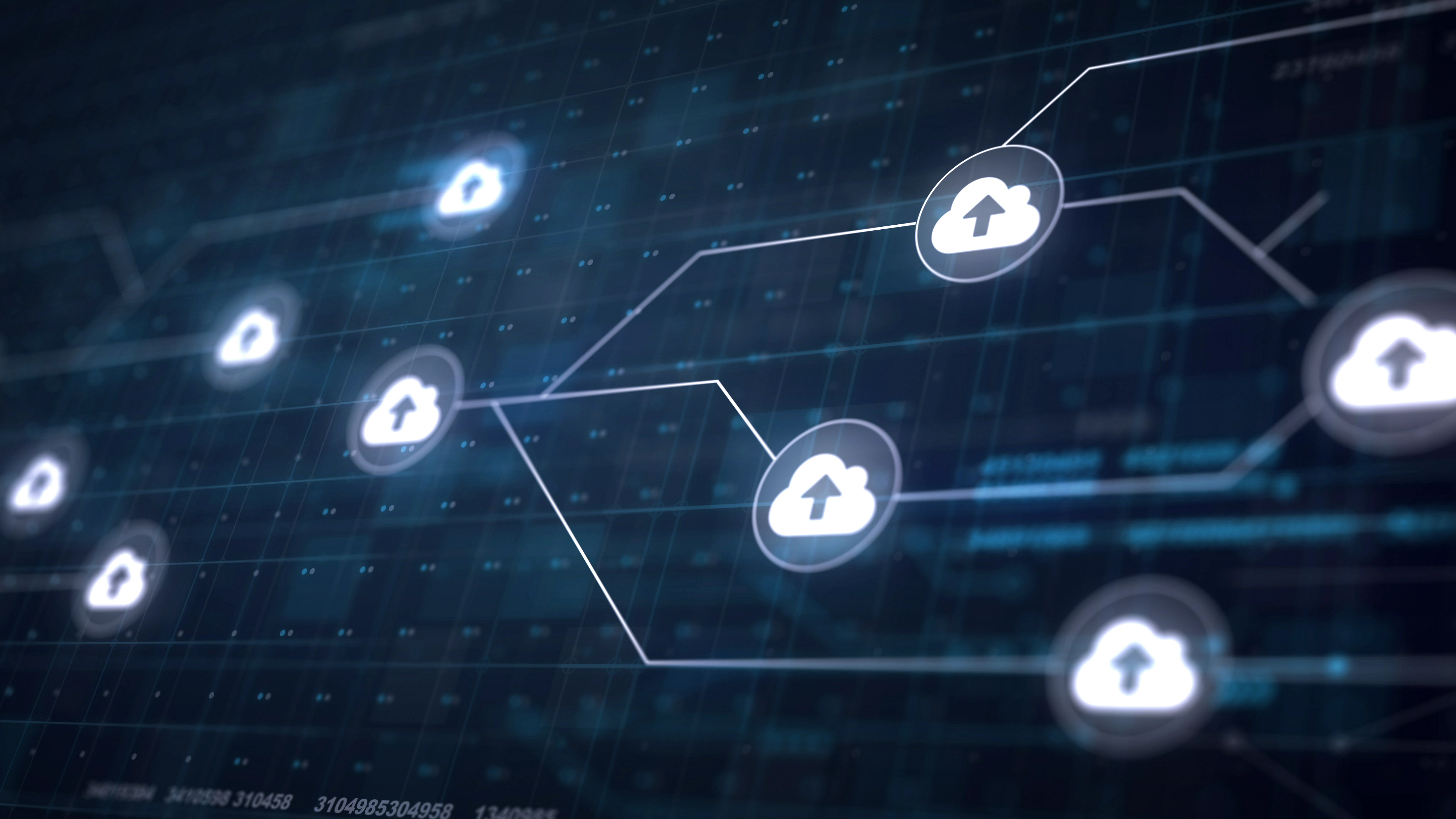 Block Storage vs Object Storage: qual usar em 2026?