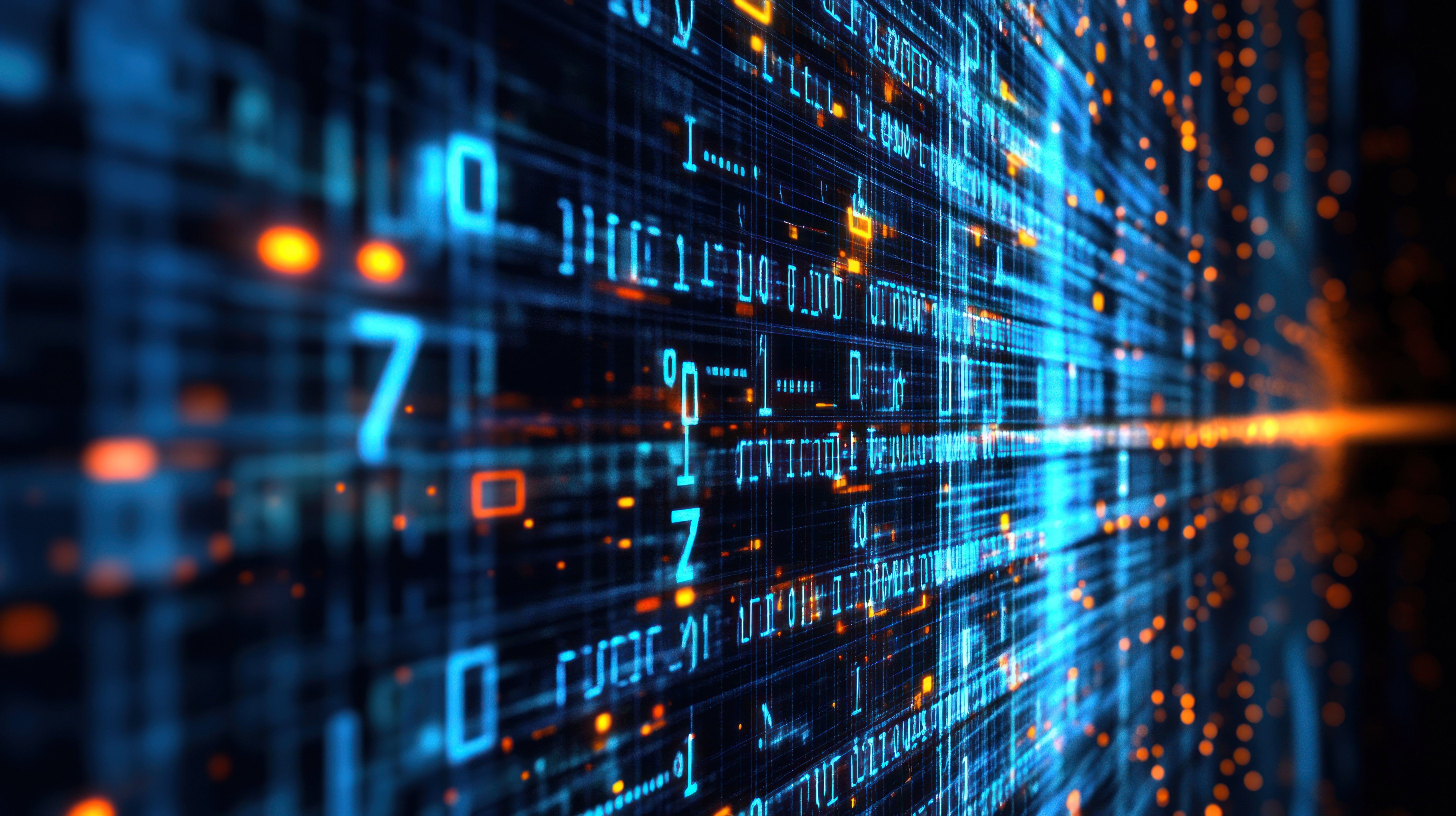 Object Storage S3: solução ideal para dados não estruturados