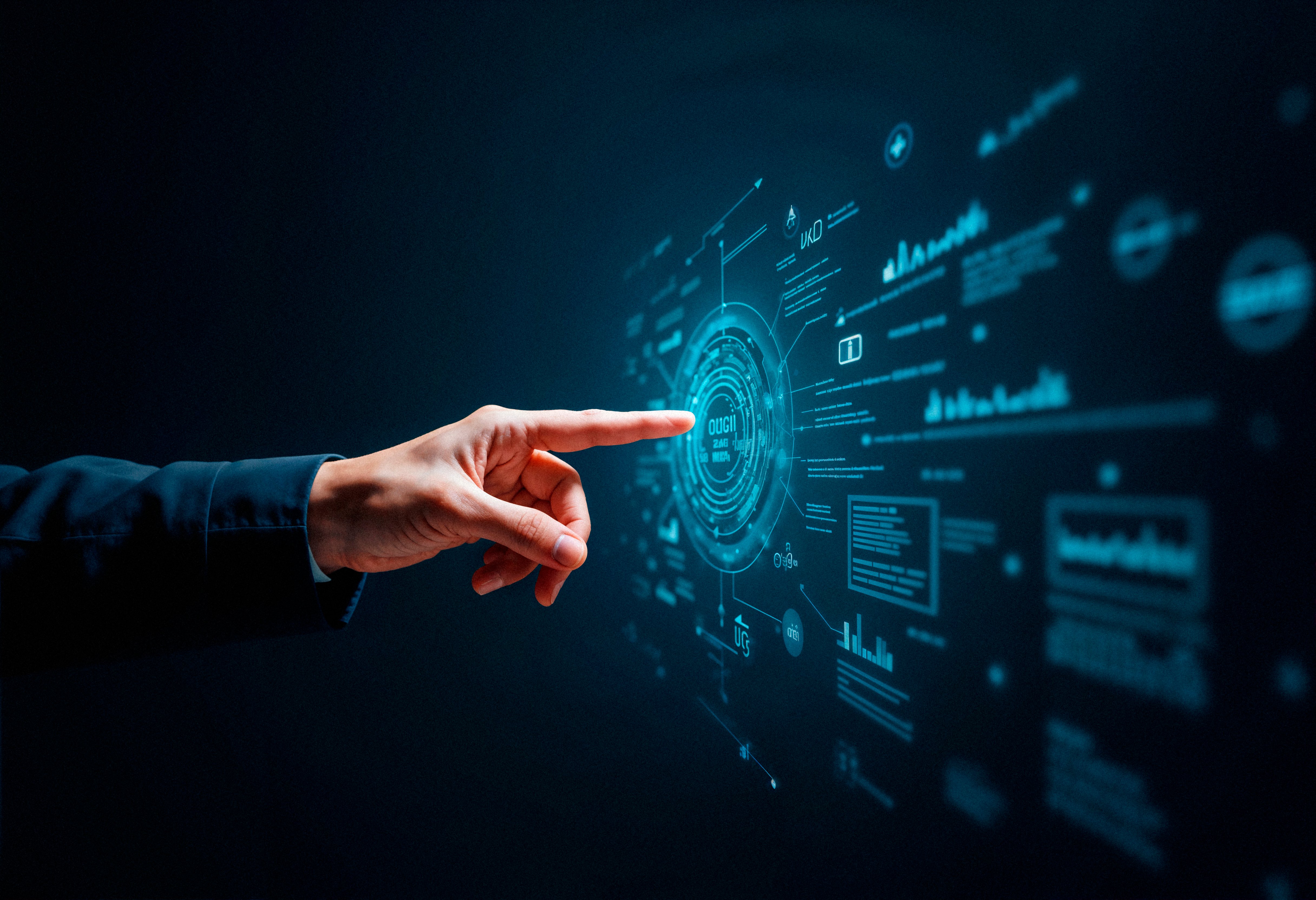 Shadow IT: Como controlar riscos e otimizar infraestrutura