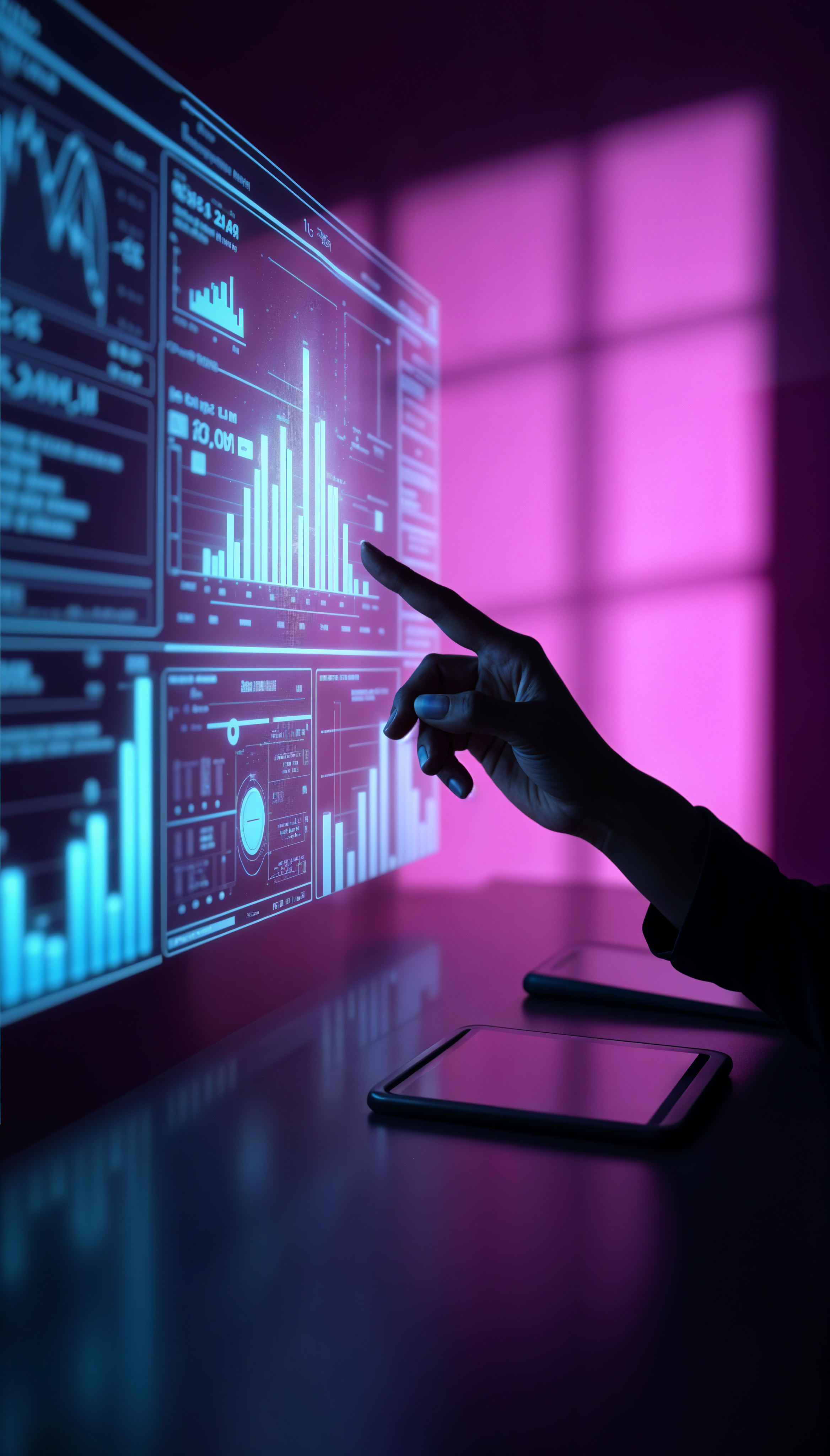 O verdadeiro diferencial de TI não é custo, é previsibilidade