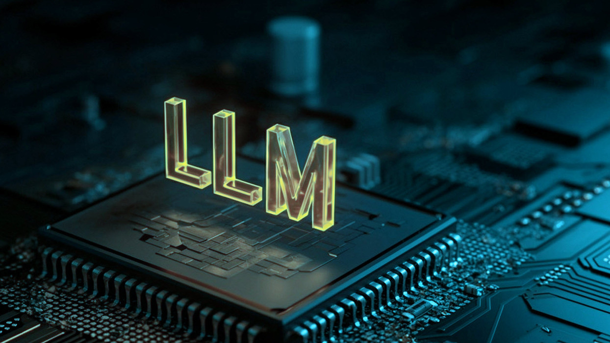 Qual a melhor opção de GPU dedicada para fine-tuning de LLM