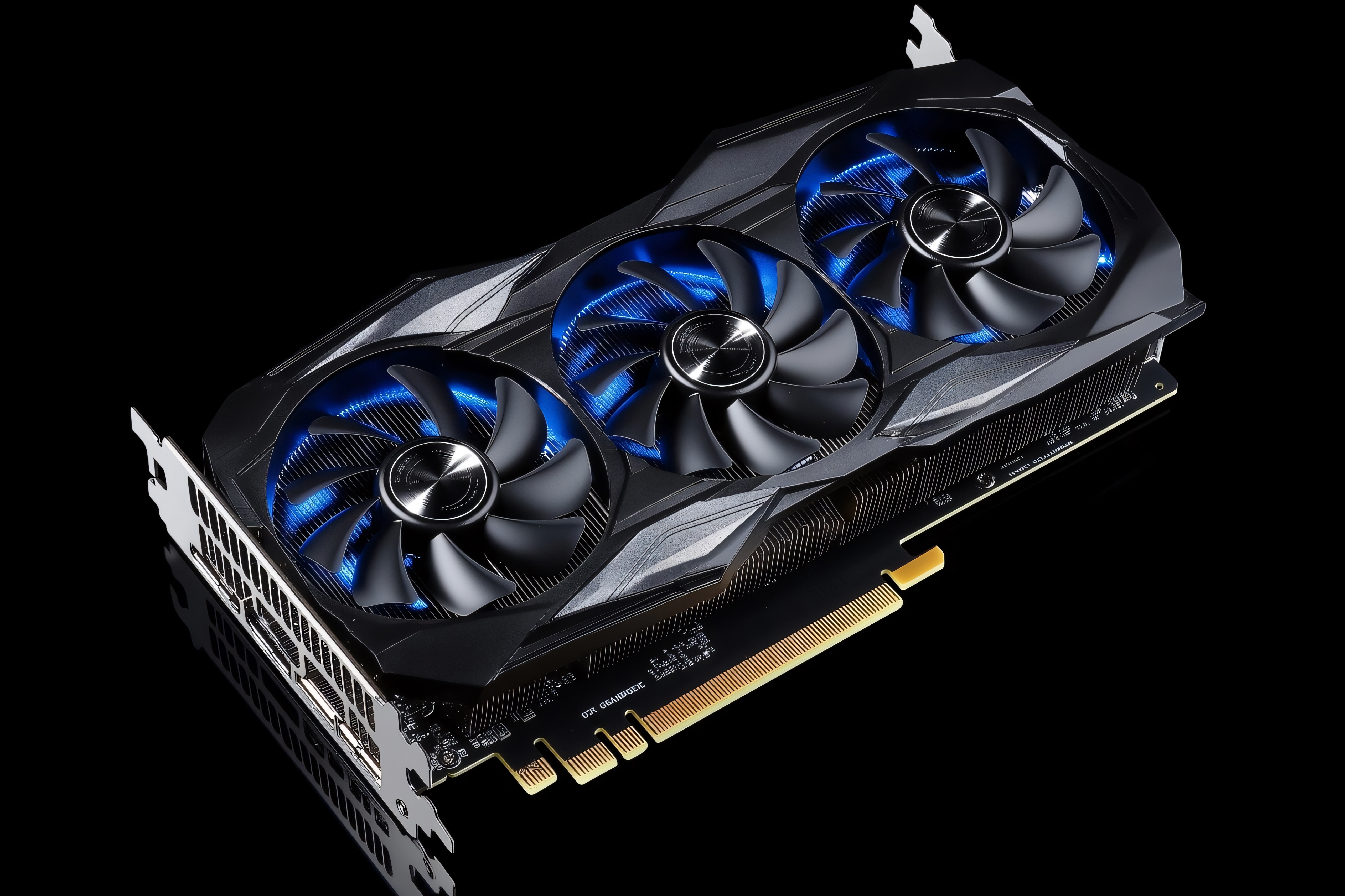 Quanto custa um servidor com GPU no Brasil?