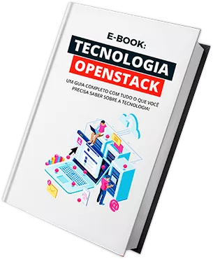openstack-mockup-ebook