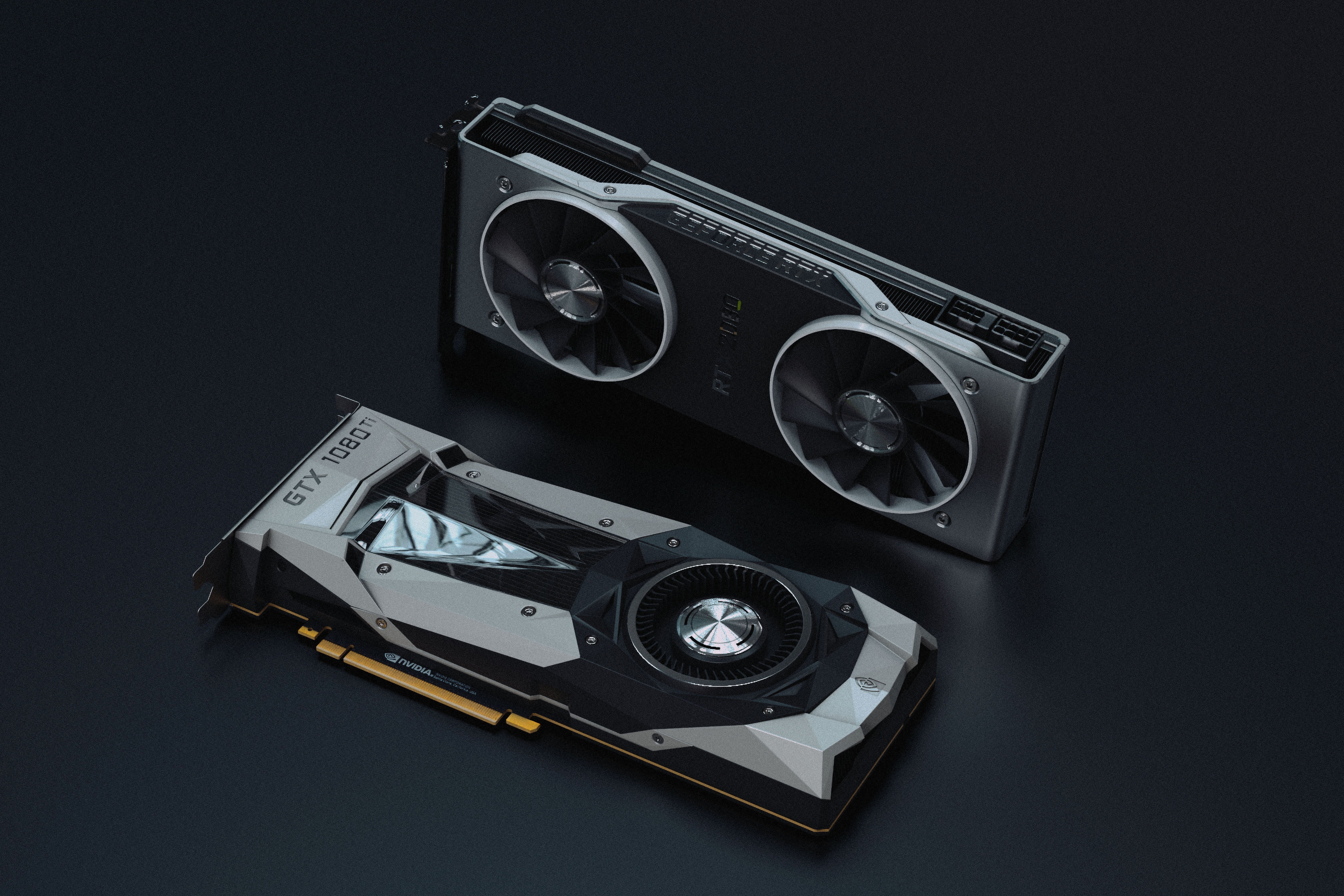 H200, RTX PRO 6000 ou L4: qual GPU faz mais sentido para inferência?