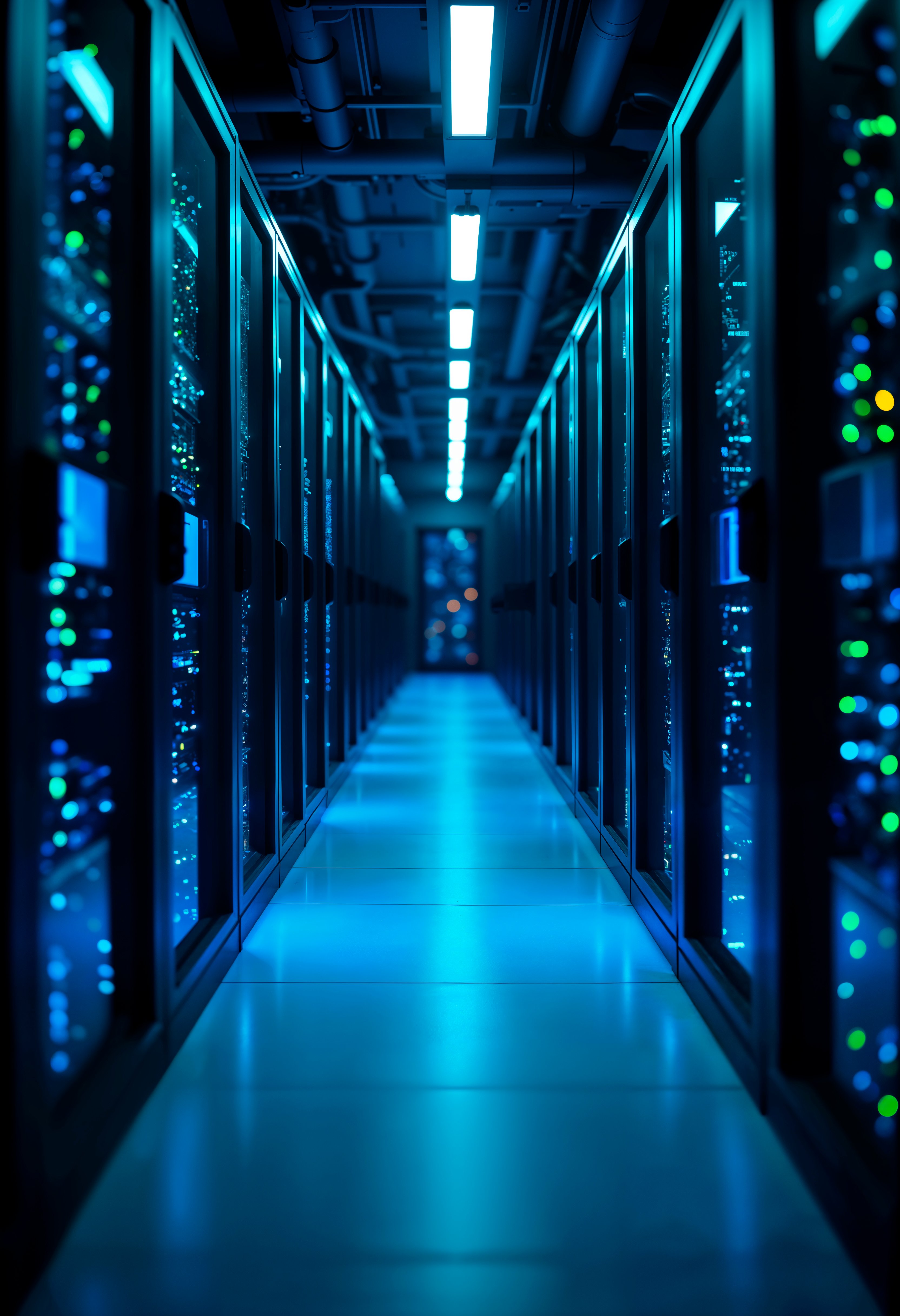 Black Friday 2026: como preparar sua infraestrutura