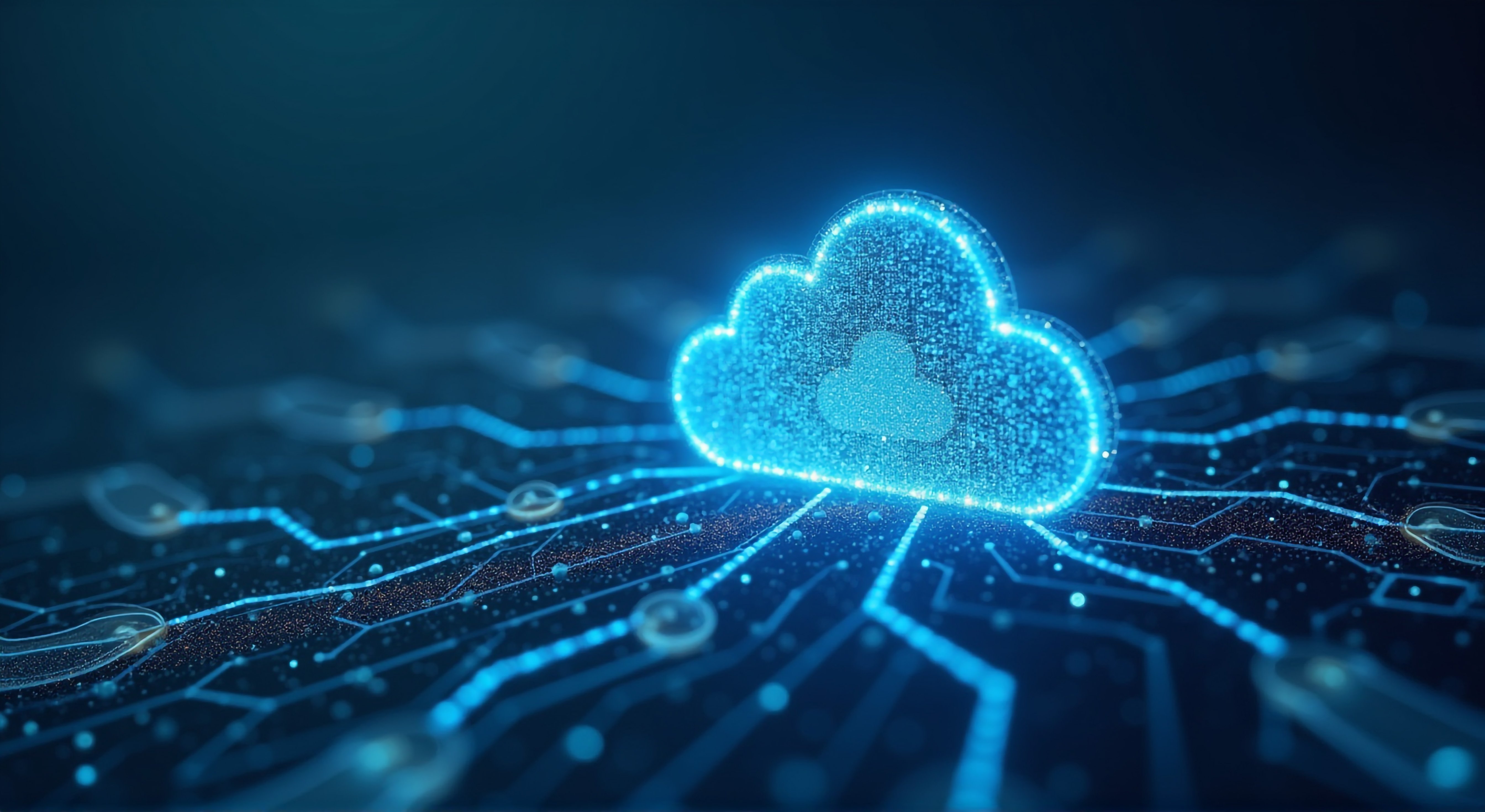 O custo da nuvem não planejada: como otimizar e reduzir despesas